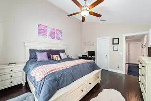 22585 Middletown Dr, Boca Raton, FL 33428 - Photo 13