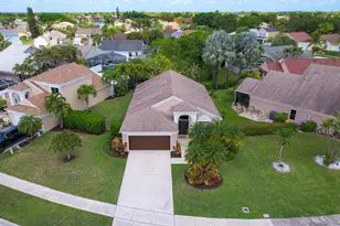 22585 Middletown Dr, Boca Raton, FL 33428 - Photo 27