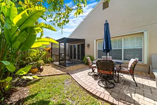22585 Middletown Dr, Boca Raton, FL 33428 - Photo 23