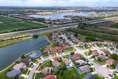 22585 Middletown Drive, Boca Raton, FL 33428 - Photo 29