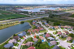 22585 Middletown Dr, Boca Raton, FL 33428 - Photo 29