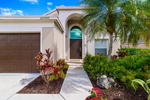 22585 Middletown Dr, Boca Raton, FL 33428 - Photo 3