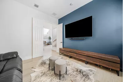 10317 Oak Meadow Lane, Lake Worth, FL 33449 - Photo 29