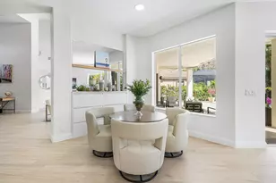 10317 Oak Meadow Ln, Lake Worth, FL 33449 - Photo 17