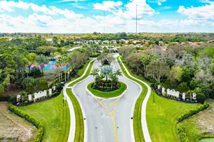 10317 Oak Meadow Ln, Lake Worth, FL 33449 - Photo 41