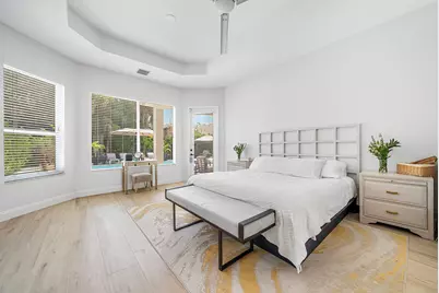 10317 Oak Meadow Lane, Lake Worth, FL 33449 - Photo 19