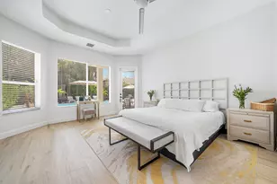 10317 Oak Meadow Ln, Lake Worth, FL 33449 - Photo 19