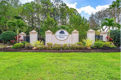 10317 Oak Meadow Lane, Lake Worth, FL 33449 - Photo 43