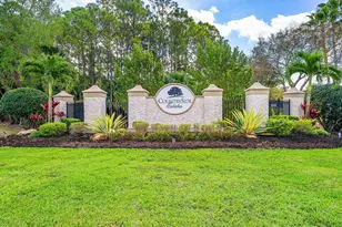 10317 Oak Meadow Ln, Lake Worth, FL 33449 - Photo 43