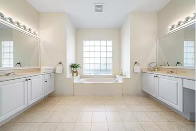 10317 Oak Meadow Lane, Lake Worth, FL 33449 - Photo 21