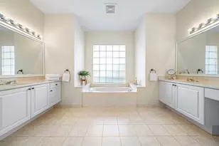 10317 Oak Meadow Ln, Lake Worth, FL 33449 - Photo 21