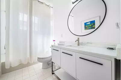 10317 Oak Meadow Lane, Lake Worth, FL 33449 - Photo 25