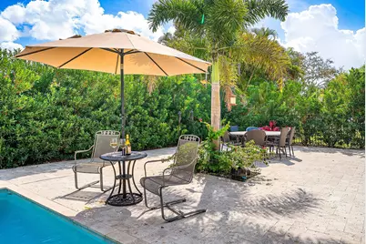 10317 Oak Meadow Lane, Lake Worth, FL 33449 - Photo 37