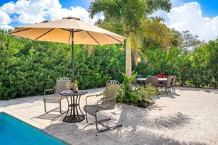 10317 Oak Meadow Ln, Lake Worth, FL 33449 - Photo 37