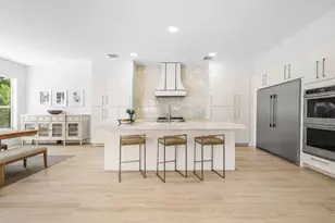 10317 Oak Meadow Ln, Lake Worth, FL 33449 - Photo 15