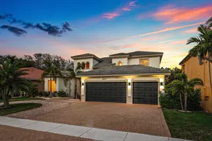 10317 Oak Meadow Ln, Lake Worth, FL 33449 - Photo 45