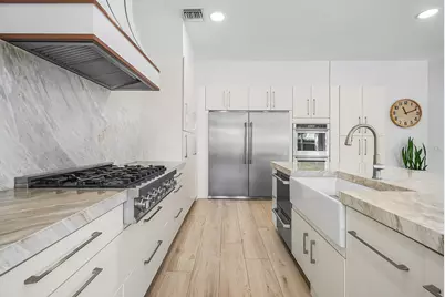 10317 Oak Meadow Lane, Lake Worth, FL 33449 - Photo 13