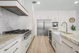 10317 Oak Meadow Ln, Lake Worth, FL 33449 - Photo 13