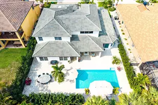 10317 Oak Meadow Ln, Lake Worth, FL 33449 - Photo 39