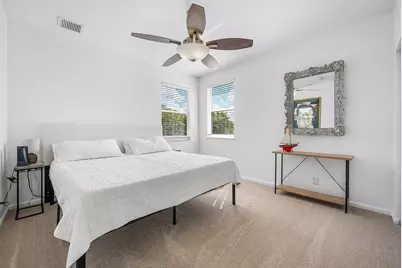 10317 Oak Meadow Lane, Lake Worth, FL 33449 - Photo 27