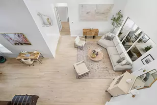 10317 Oak Meadow Ln, Lake Worth, FL 33449 - Photo 9