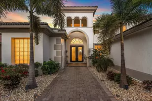 10317 Oak Meadow Ln, Lake Worth, FL 33449 - Photo 3