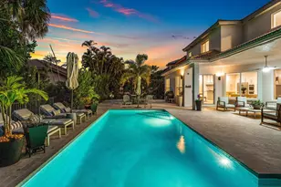 10317 Oak Meadow Ln, Lake Worth, FL 33449 - Photo 35