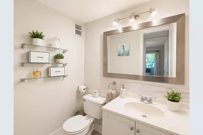 1 Canterbury A, West Palm Beach, FL 33417 - Photo 7