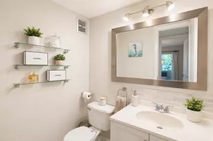 1 Canterbury A, West Palm Beach, FL 33417 - Photo 7