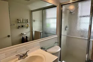 1 Canterbury A, West Palm Beach, FL 33417 - Photo 5