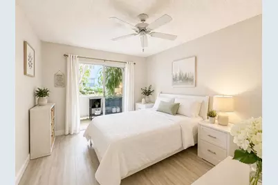 1 Canterbury A, West Palm Beach, FL 33417 - Photo 5