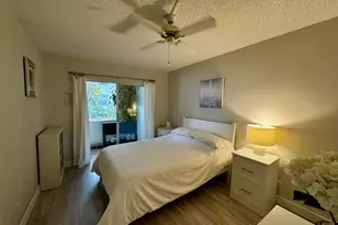 1 Canterbury A, West Palm Beach, FL 33417 - Photo 9