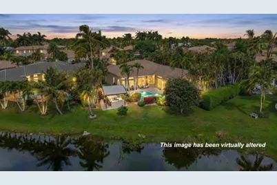 12028 NW 49th Drive, Coral Springs, FL 33076 - Photo 51