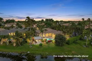 12028 NW 49th Dr, Coral Springs, FL 33076 - Photo 51