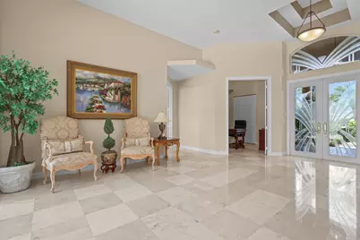 12028 NW 49th Drive, Coral Springs, FL 33076 - Photo 11