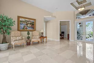 12028 NW 49th Dr, Coral Springs, FL 33076 - Photo 11