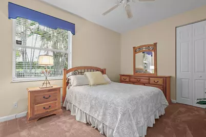 12028 NW 49th Drive, Coral Springs, FL 33076 - Photo 31