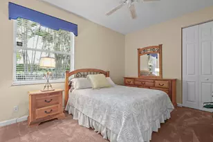 12028 NW 49th Dr, Coral Springs, FL 33076 - Photo 31