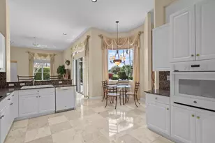 12028 NW 49th Dr, Coral Springs, FL 33076 - Photo 21