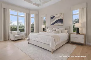 12028 NW 49th Dr, Coral Springs, FL 33076 - Photo 23