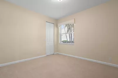 12028 NW 49th Drive, Coral Springs, FL 33076 - Photo 33