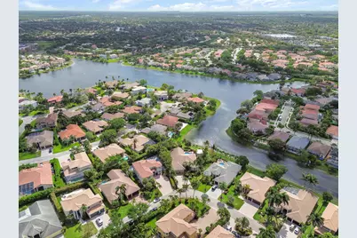 12028 NW 49th Drive, Coral Springs, FL 33076 - Photo 53