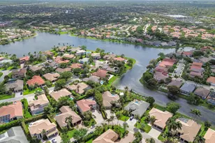 12028 NW 49th Dr, Coral Springs, FL 33076 - Photo 53