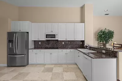 12028 NW 49th Drive, Coral Springs, FL 33076 - Photo 15