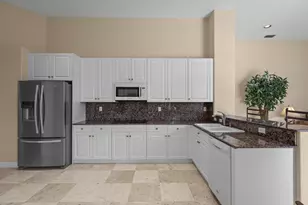 12028 NW 49th Dr, Coral Springs, FL 33076 - Photo 15