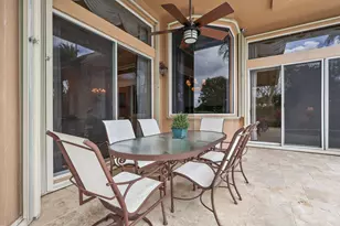 12028 NW 49th Dr, Coral Springs, FL 33076 - Photo 47