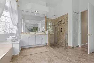 12028 NW 49th Dr, Coral Springs, FL 33076 - Photo 25