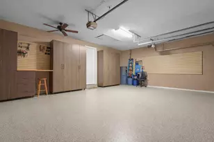 12028 NW 49th Dr, Coral Springs, FL 33076 - Photo 55