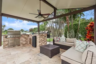 12028 NW 49th Dr, Coral Springs, FL 33076 - Photo 45