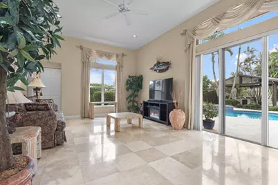 12028 NW 49th Drive, Coral Springs, FL 33076 - Photo 19
